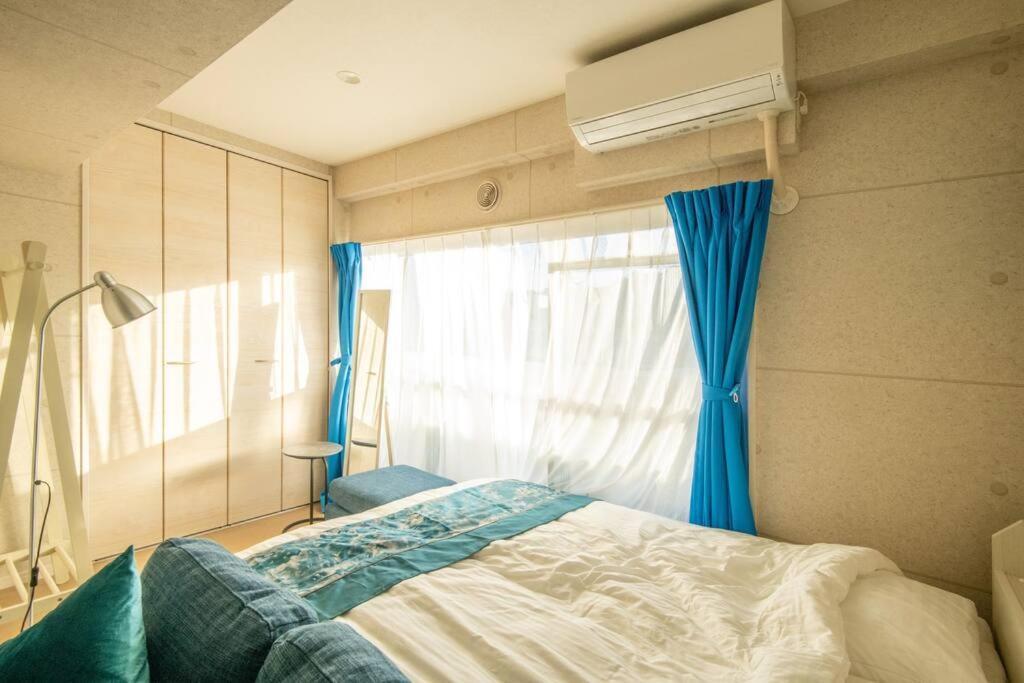 横須賀マリンコテージハウス601 Yokosuka Ngoại thất bức ảnh