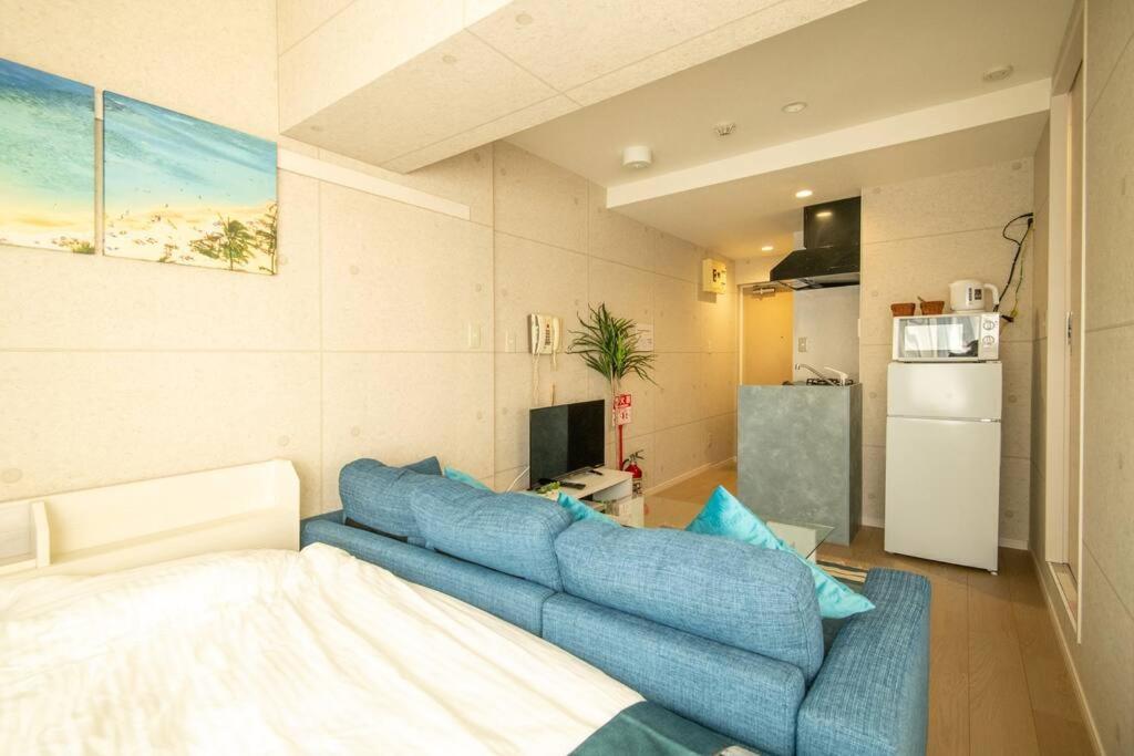 横須賀マリンコテージハウス601 Yokosuka Ngoại thất bức ảnh